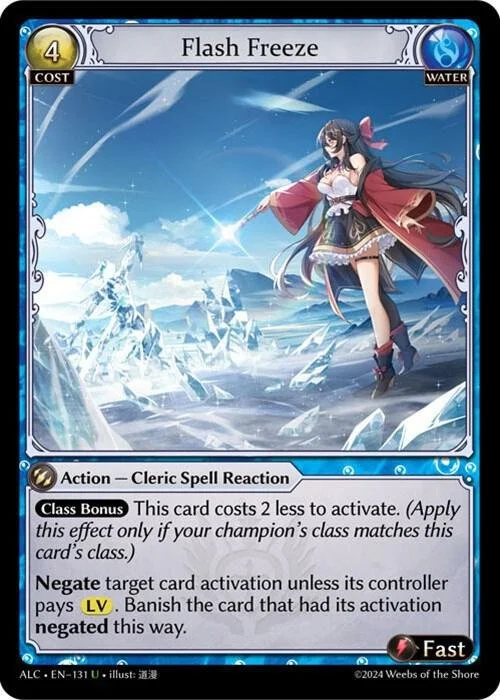 Flash Freeze.jpg