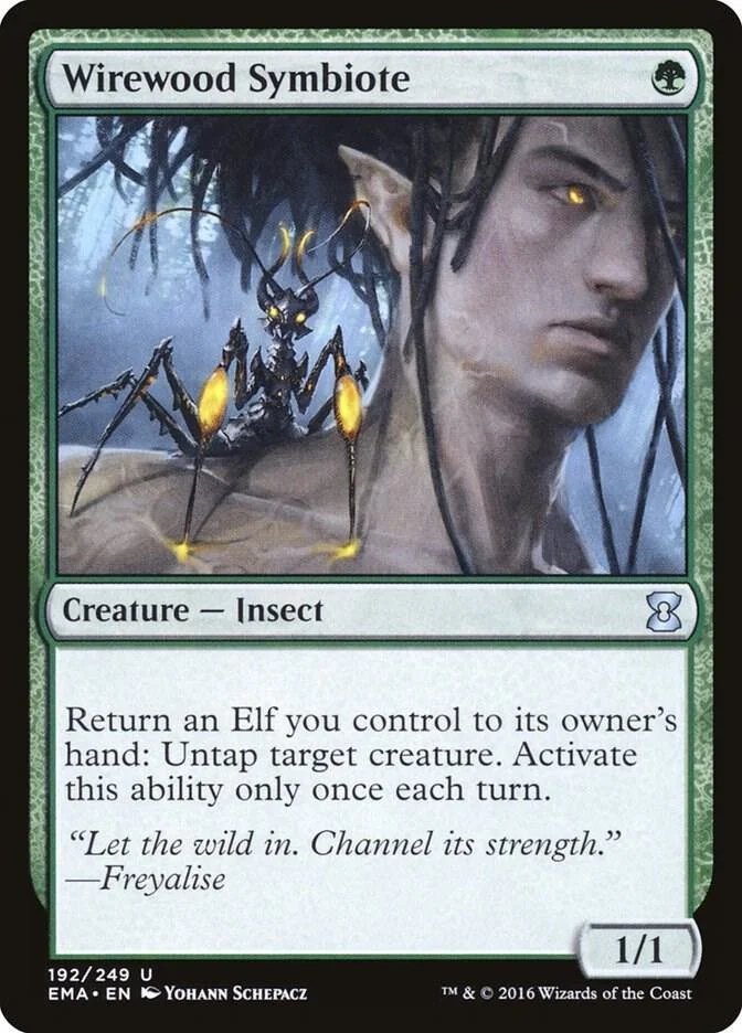 Wirewood Symbiote.jpg