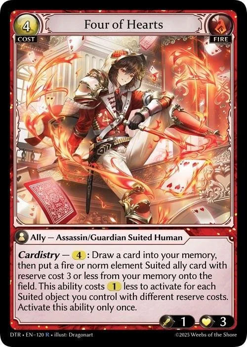 Four of Hearts.jpg