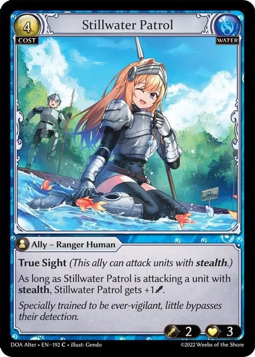 Stillwater Patrol.jpg
