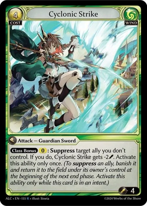 Cyclonic Strike.jpg