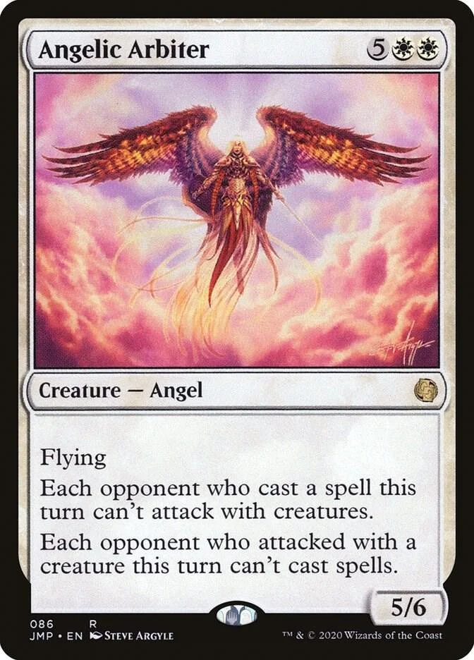 Angelic Arbiter.jpg