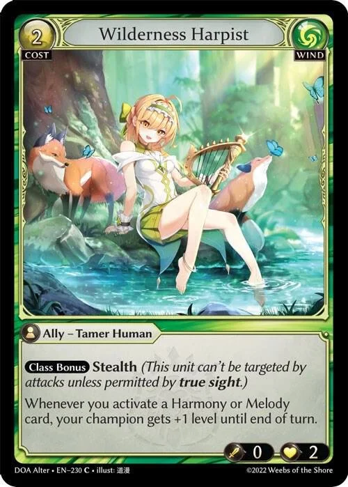Wilderness Harpist.jpg
