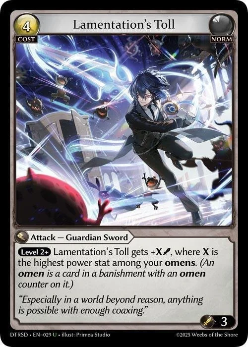 Lamentation's Toll.jpg