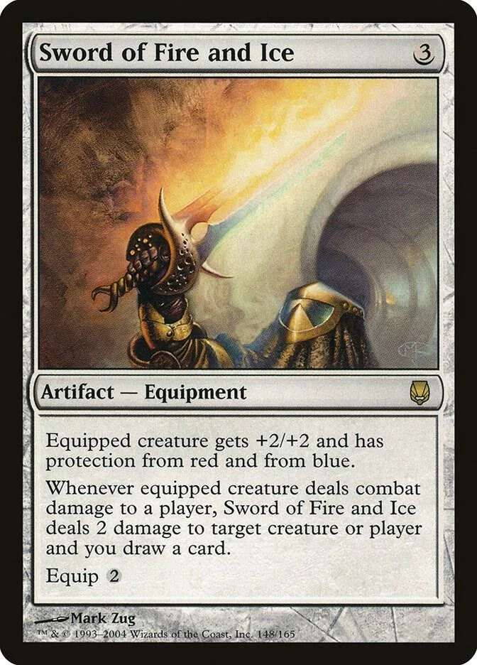Sword of Fire and Ice.jpg