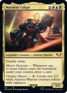 Marneus Calgar.jpg