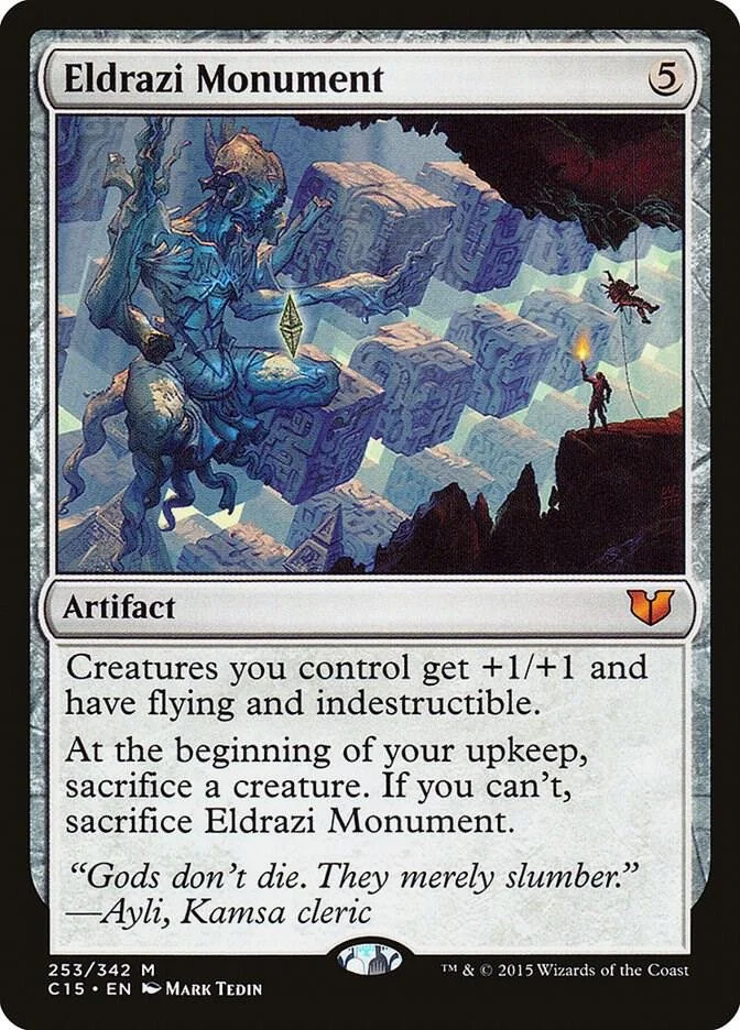 Eldrazi Monument.jpg