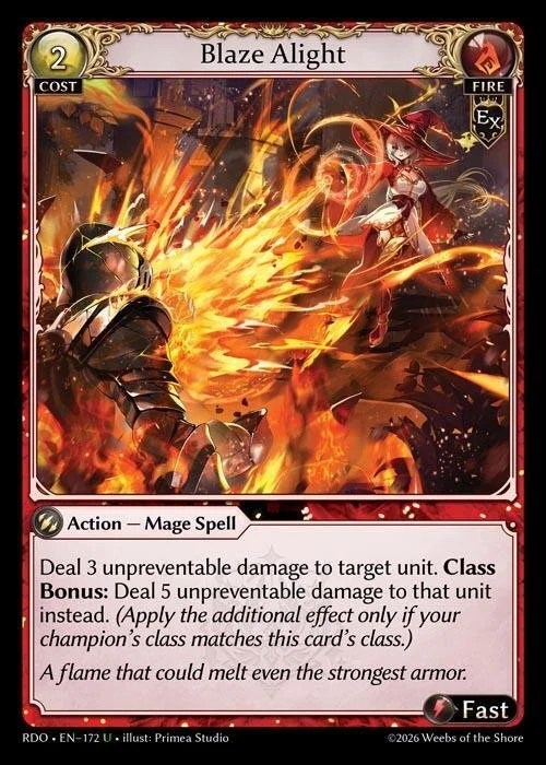 Blaze Alight.jpg