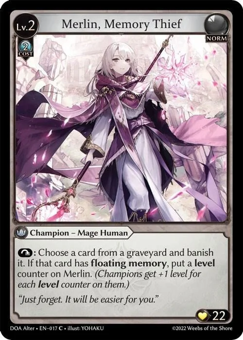 Merlin, Memory Thief.jpg