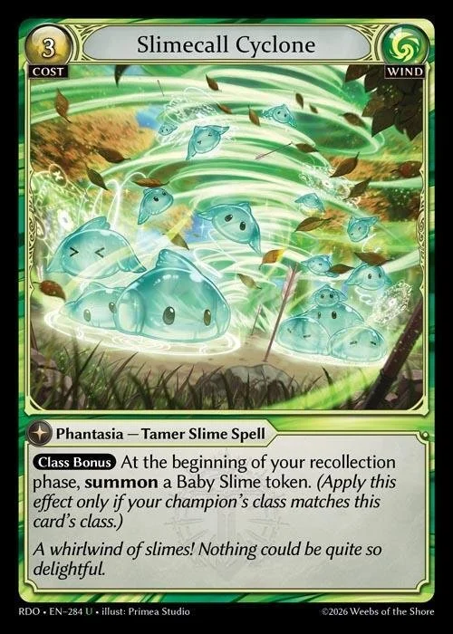 Slimecall Cyclone.jpg