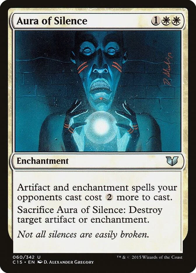 Aura of Silence.jpg