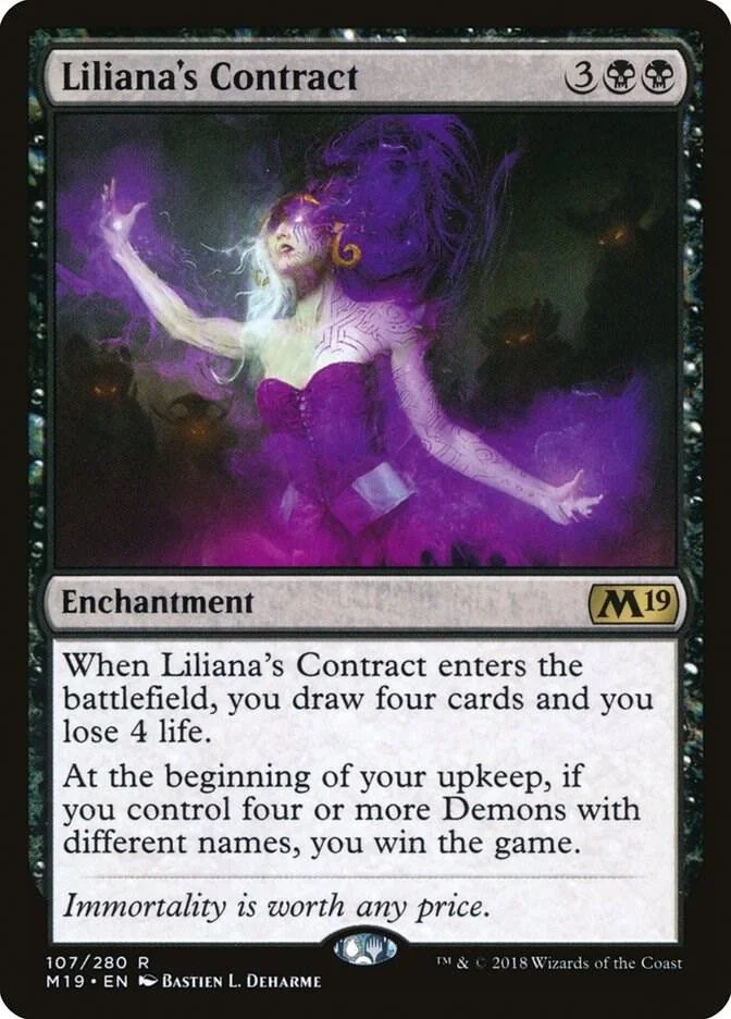 Liliana's Contract.jpg