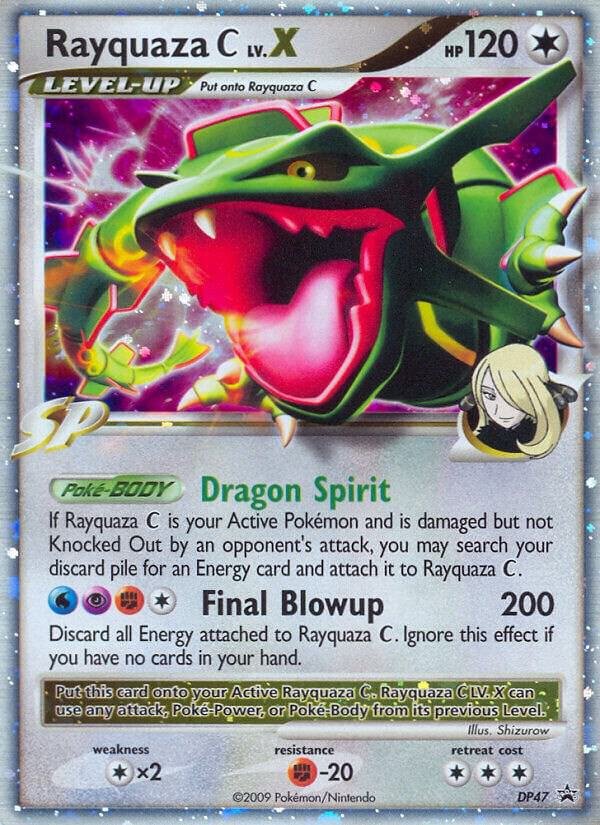 Rayquaza C LV.X - DP47.jpg
