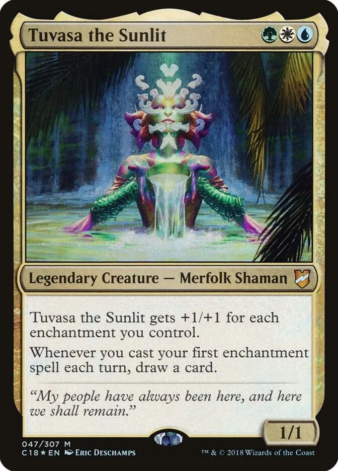 Tuvasa the Sunlit.jpg
