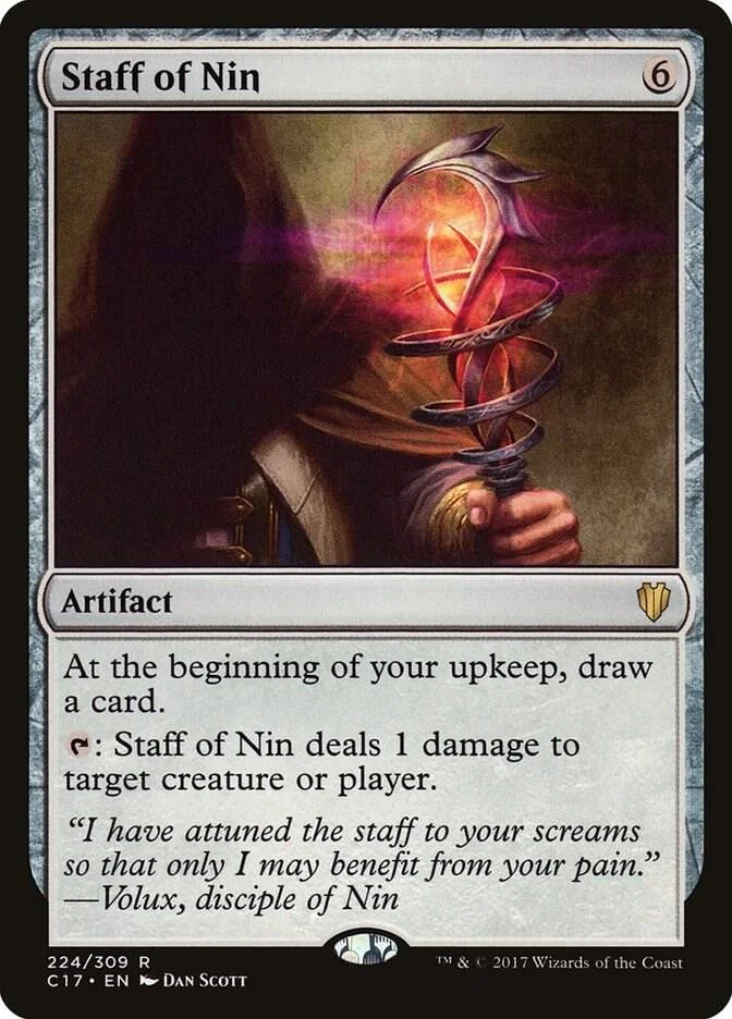 Staff of Nin.jpg
