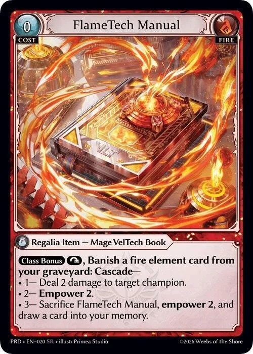 FlameTech Manual.jpg