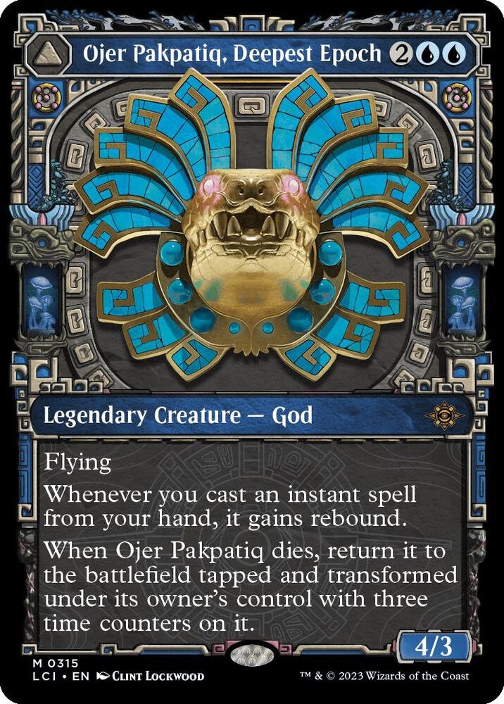 Ojer Pakpatiq, Deepest Epoch (Showcase).jpg