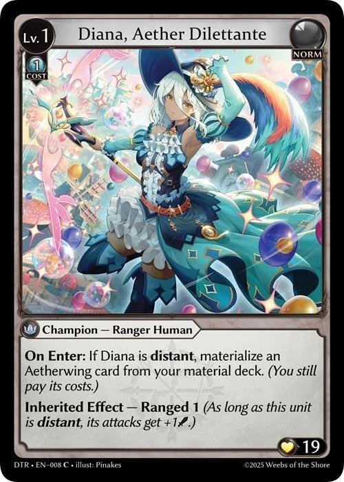 Diana, Aether Dilettante.jpg