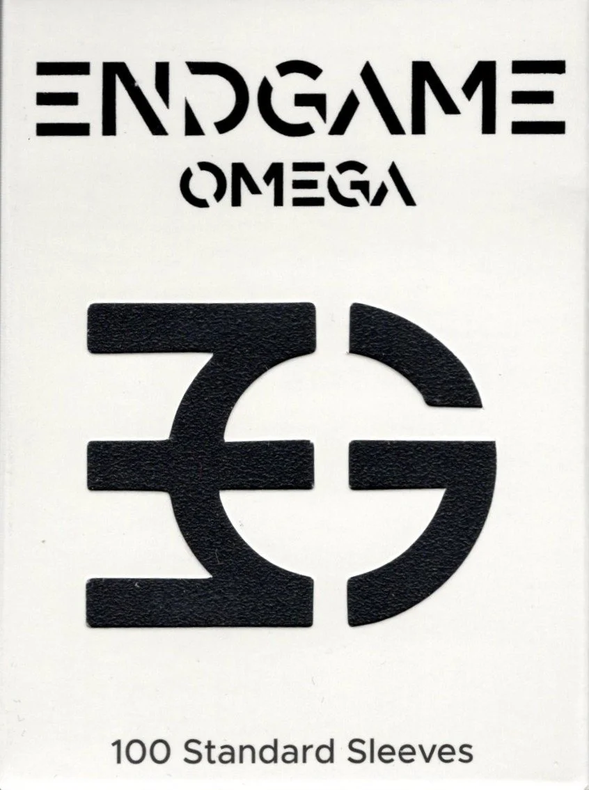 endgame omega - obsidian black.jpg