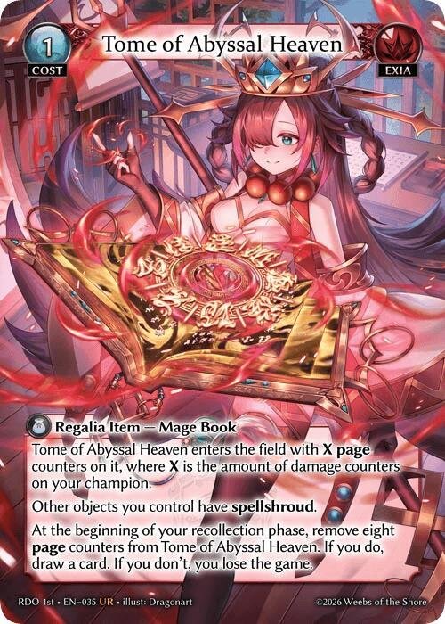 Tome of Abyssal Heaven.jpg