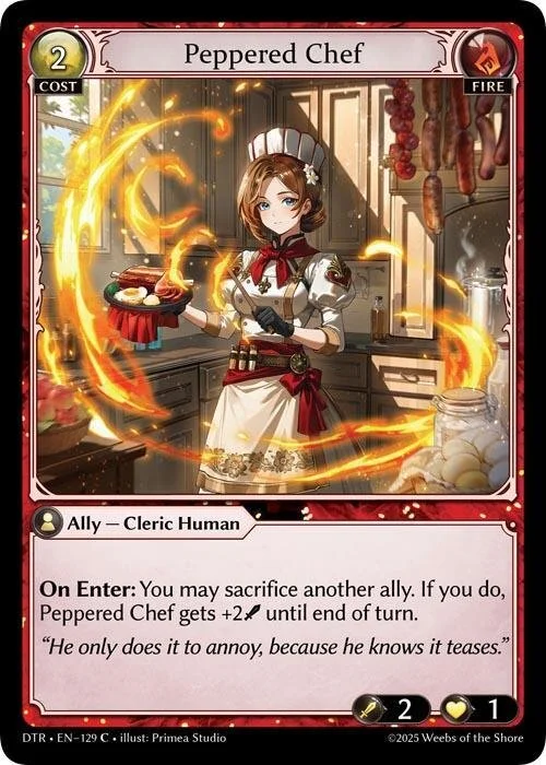 Peppered Chef.jpg