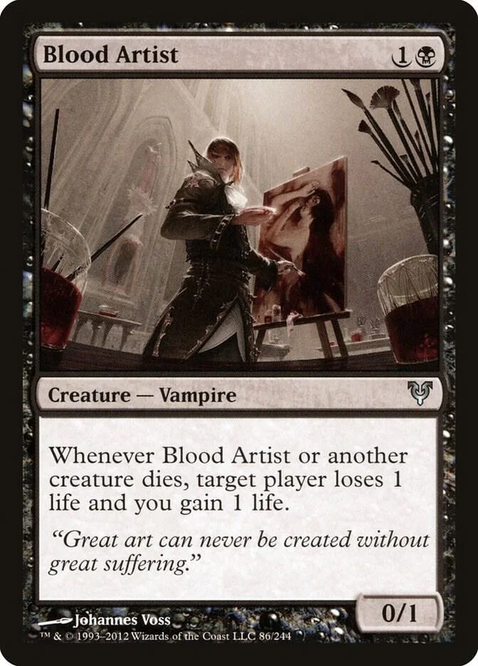 Blood Artist.jpg