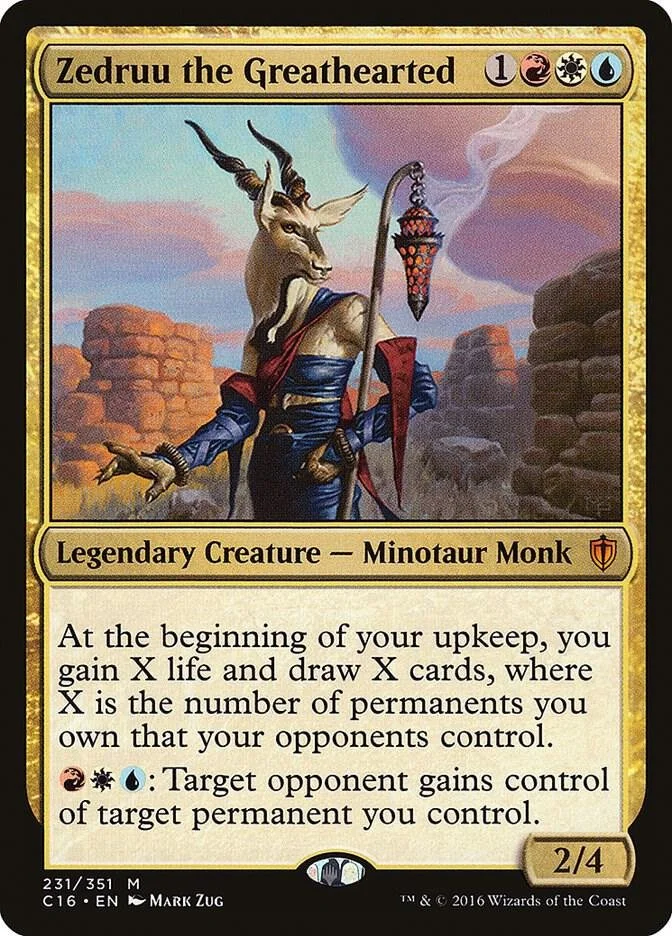 Zedruu the Greathearted.jpg