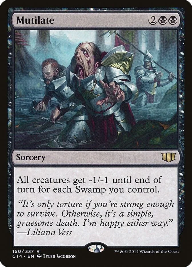 Mutilate.jpg