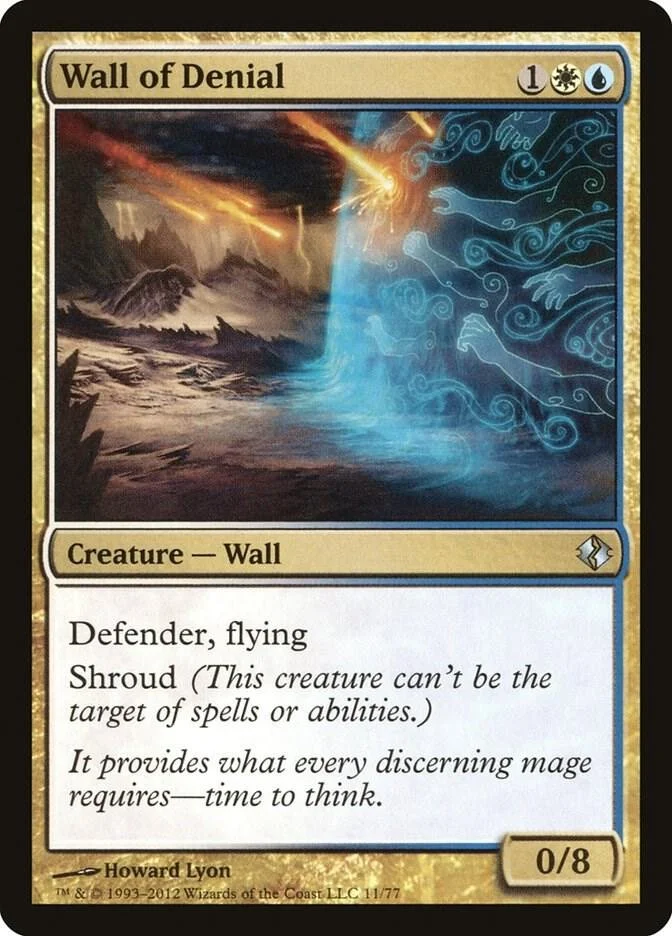 Wall of Denial.jpg