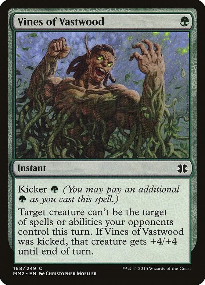 Vines of Vastwood.jpg