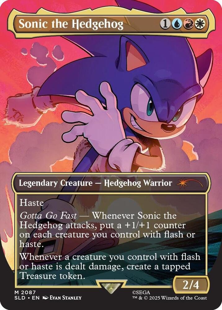 Sonic the Hedgehog.jpg