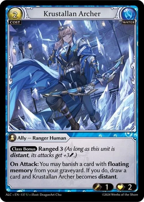 Krustallan Archer.jpg