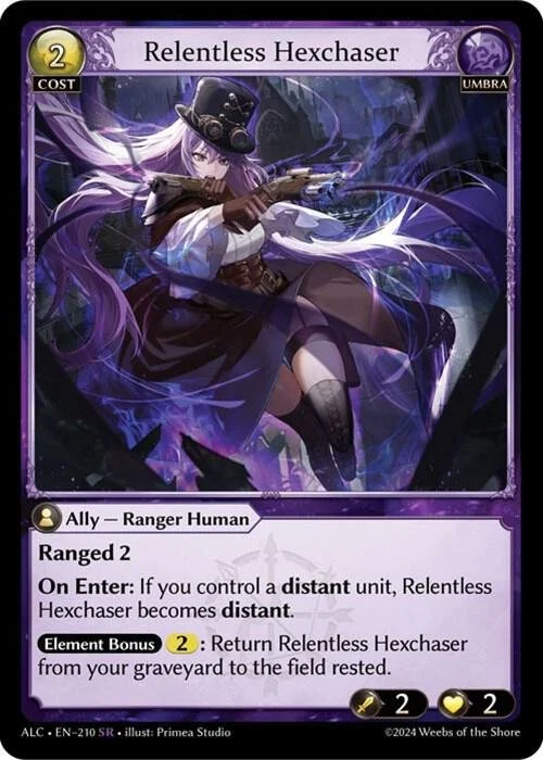 Relentless Hexchaser.jpg