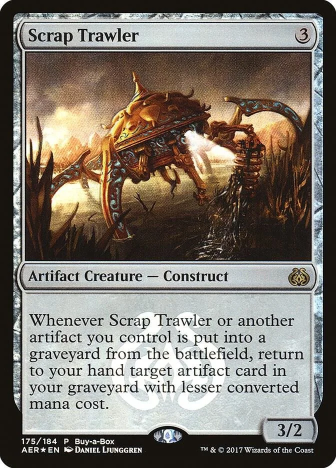 Scrap Trawler - Buy-A-Box.jpg
