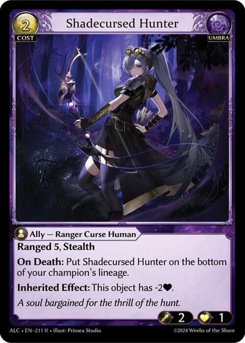 Shadecursed Hunter.jpg