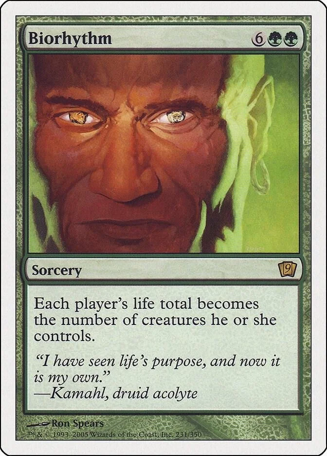 Biorhythm.jpg