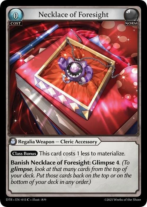 Necklace of Foresight.jpg