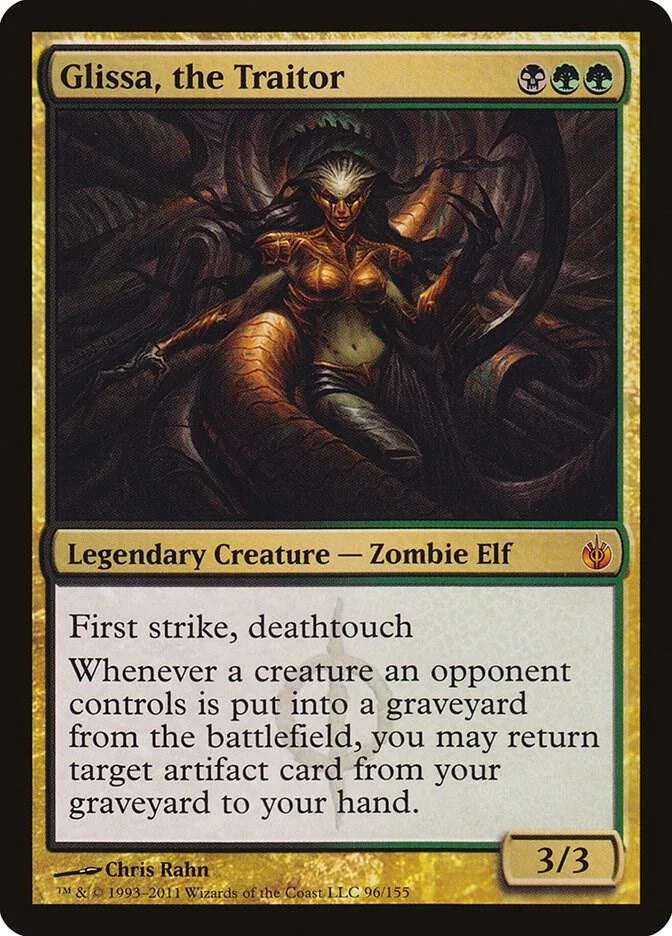 Glissa, the Traitor.jpg