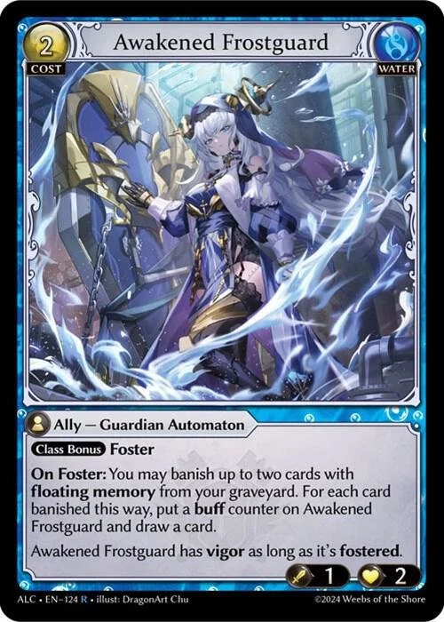 Awakened Frostguard.jpg