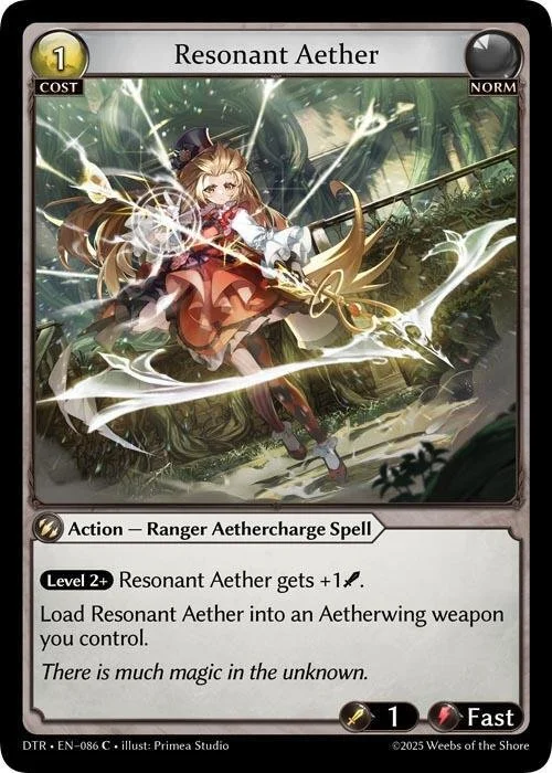 Resonant Aether.jpg