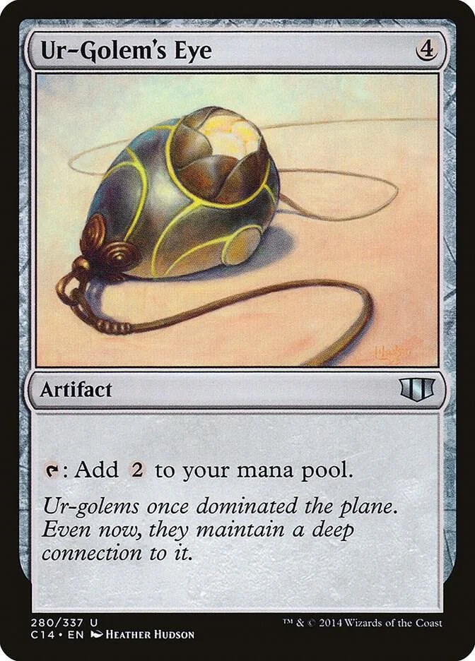 Ur-Golem's Eye.jpg