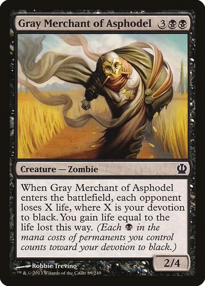 Gray Merchant of Asphodel.jpg
