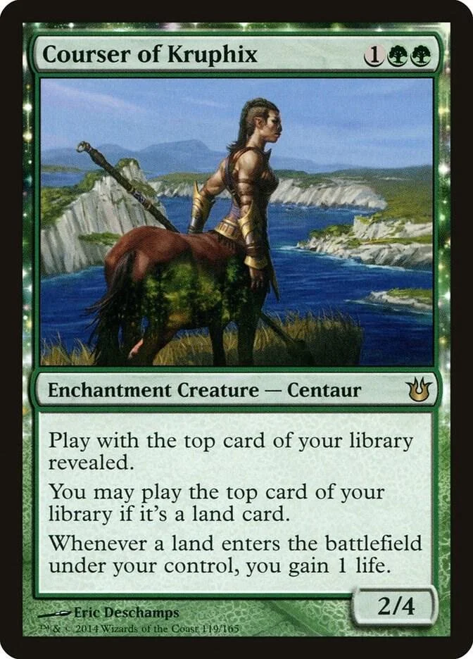 Courser of Kruphix.jpg