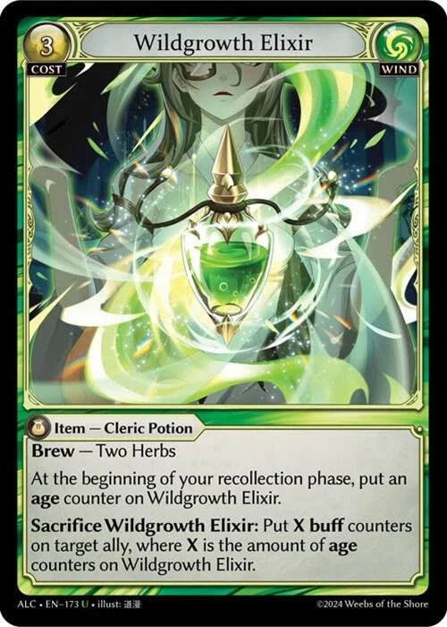 Wildgrowth Elixir.jpg