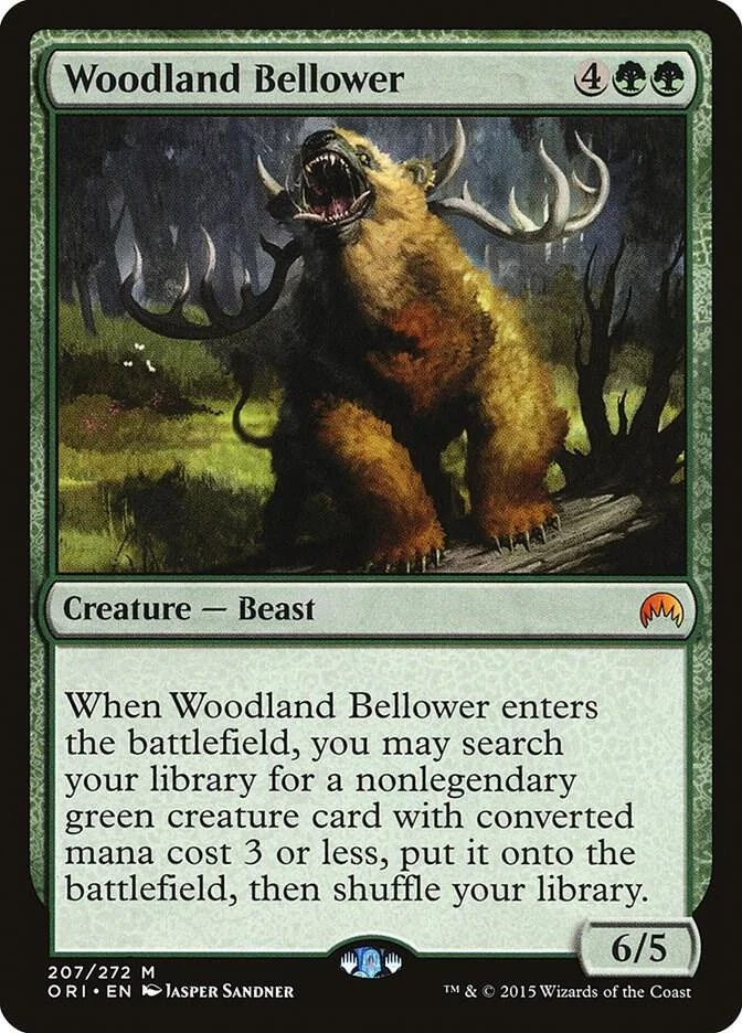 Woodland Bellower.jpg