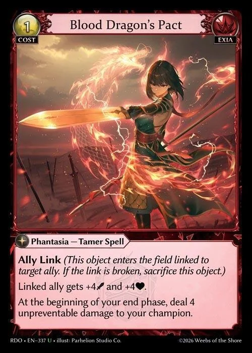 Blood Dragon's Pact.jpg