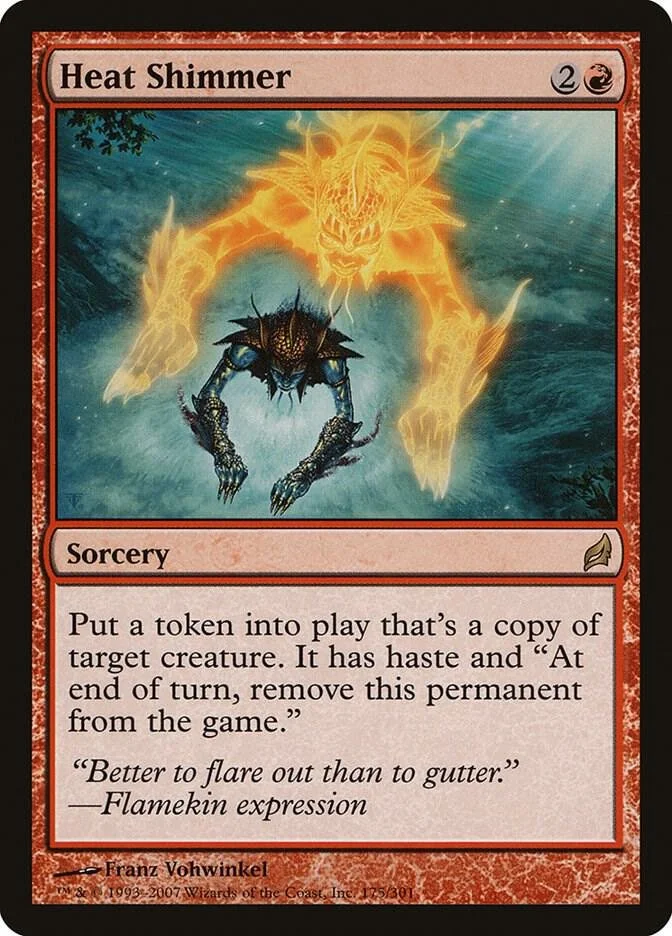 Heat Shimmer.jpg