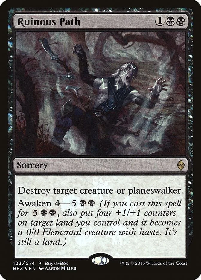 Ruinous Path - Buy-A-Box Promo.jpg