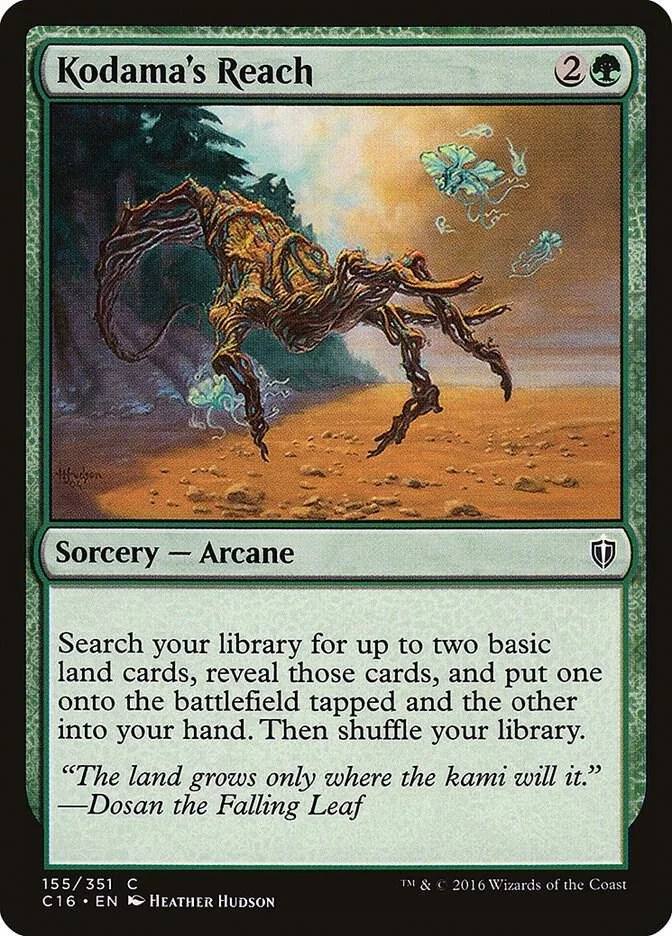 Kodama's Reach.jpg