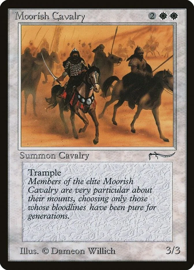 Moorish Cavalry.jpg